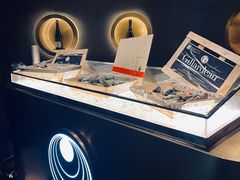 -Hi City·城市之巅