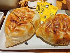 -木屋烧烤(龙岗龙城万科里店)