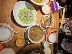 -话梅·客家小厨(东门店)