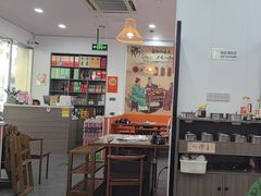 -鱻鱼捞.祥祥鱼锅(高淳一店)