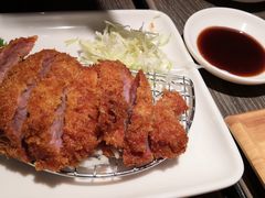 -味千拉面(又一城店)