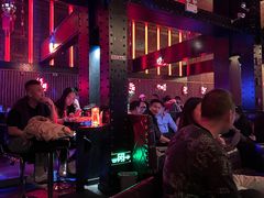 -江湖国风民谣酒馆(五一街店)