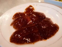-北京全聚德(西客站店)
