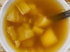 -西环肥仔螺蛳粉(总店)