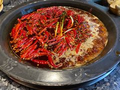 -蜀大侠火锅(寰球文化地标·总府店)