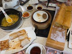 -顺轩海鲜火锅酒家