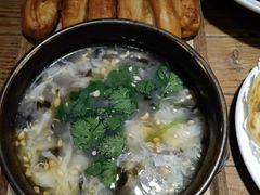 -符离集餐厅(万象城店)