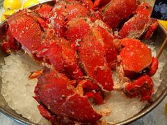 -广交会威斯汀酒店