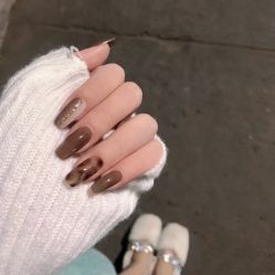 -如一·美甲美睫