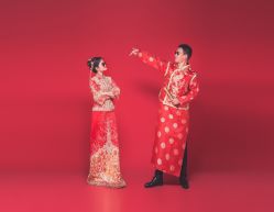 点击看大图 -艺匠摄影ARTIZ STUDIO(南京店)