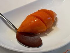 -新荣记(建国门外大街店)