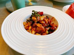 -唐廊烤鸭店(工体店)