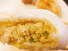 -张包铺(关东古巷店)
