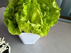 -棒小伙·齐齐哈尔烤肉(龙茗路店)