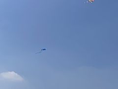 -东钱湖旅游度假区