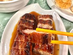 -牛记咖喱美食(十月初五日街店)