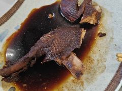 -外婆船宴餐厅·外婆喊你回家吃饭