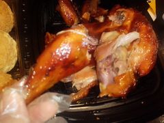 -天河沃尔玛