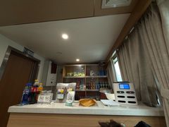 -乌江画廊(彭水苗族土家族自治县)