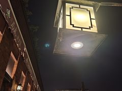 -局气烤鸭·北京菜(前门店)