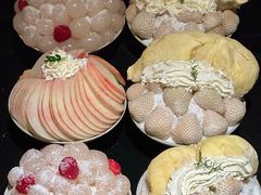 -重八牛府之小有名气(大望路店)