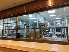 -匹夫涮肉城(黄村店)