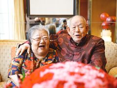 -民族饭店-四季餐厅