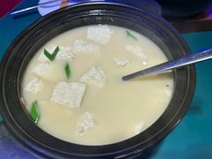 -逸馥荟(人广来福士店)