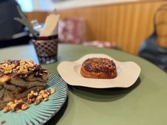 -TonTon(永康路店)