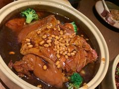 -奇滋豆味(南十四道街店)