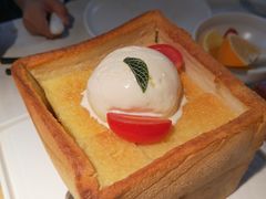 -大鸭梨烤鸭(枣园店)