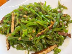 -鸿运楼·舌尖上的徽菜