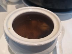 例汤-申粤轩酒楼·三十年粤菜经典(丁香花园店)