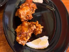 -寸屋拉面(凯德晶萃店)