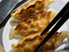 -吃城都·鱼蛙火锅(西玉龙街店)