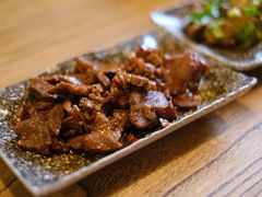 -每碗面馆(新鸿安大厦店)