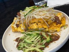 -THE PAWON·8碗(古北SOHO店)