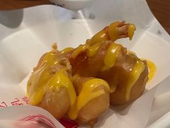 -鸽味轩·粤菜小馆(高楼门总店)