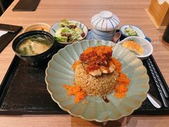 -满来寿喜烧(金虹桥店)