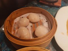-镛记酒家