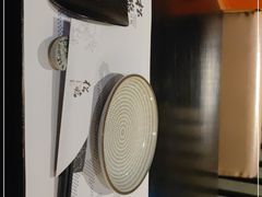 -松临·铁板烧&Omakase(神农店)