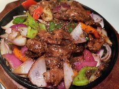 -琬苑鸽庄·川粤融合菜(解放碑总店)