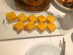 -龍聚祥烧麦馆(万达店)