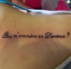 点击看大图 天道tattoo(虹口区纹身店)-天道专业洗纹身