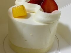-好利来(宣武门店)