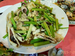 android_upload_pic-1937青岛老味道·青岛菜(大鲍岛栈桥店)