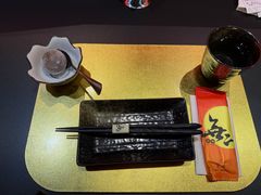 -無二炙坊·和牛烧肉(大钟寺1733店)