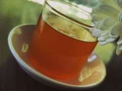 -MEET COFFEE婉约咖啡(宝善公寓店)