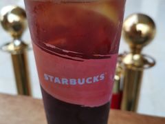 -星巴克(深圳音乐厅店)