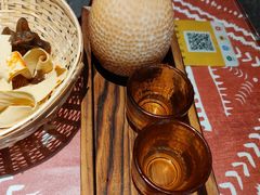 -火塘云南烧烤大排档